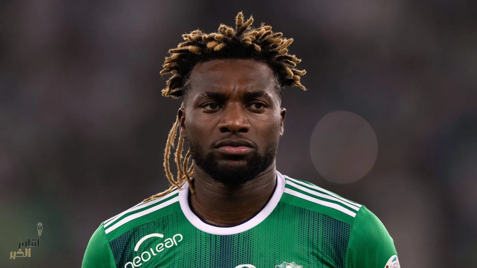 فنربخشة يرفض اتهامات ماكسيمان بمحاولة إجباره على تناول المنشطات