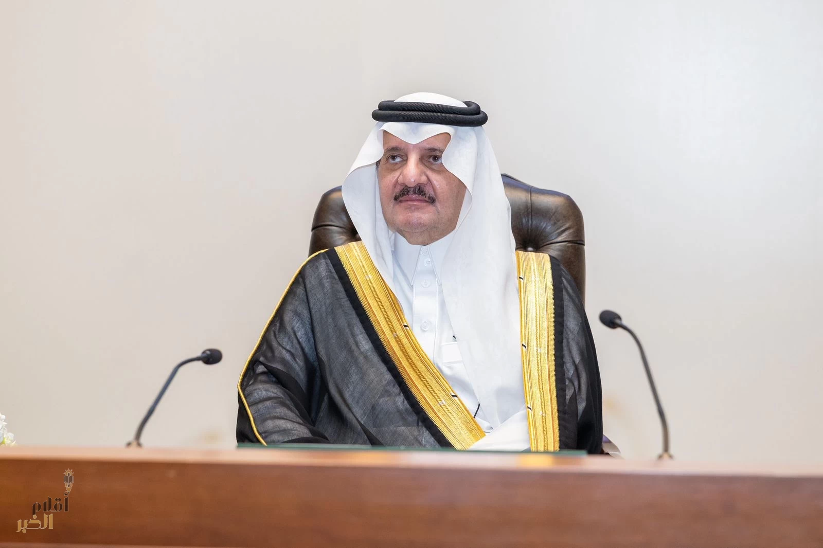 أمير الشرقية يحتفي بتخريج 400 مستفيد من بناء ويؤكد التعليم ركيزة التمكين وبوابة المستقبل
