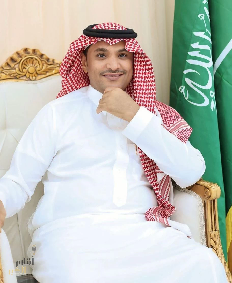 أنباء متداولة عن اقتراب البدر النعمي من رئاسة رابطة الهواة لكرة القدم بمنطقة جازان