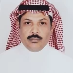 نور الشفافية .. وعتمة الفســاد !