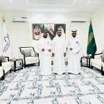غرفة الباحة وجمعية الإعلام السياحي تنظمان ورشة تسويق الوجهات السياحية