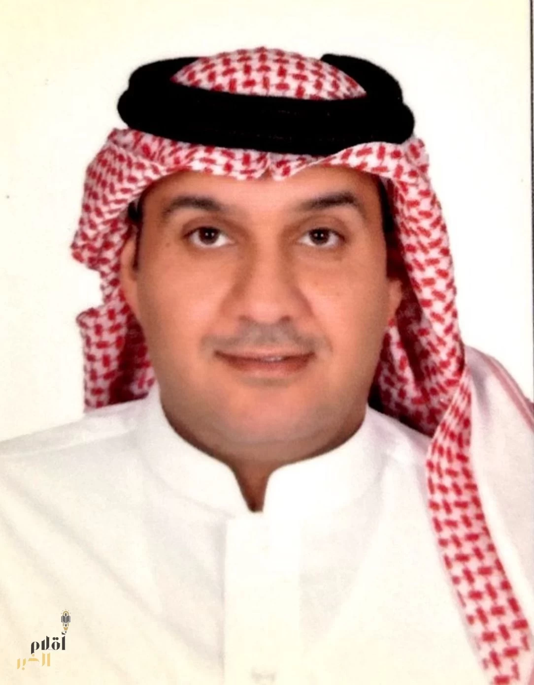 زراعة الأسنان.. من القلق إلى الاطمئنان