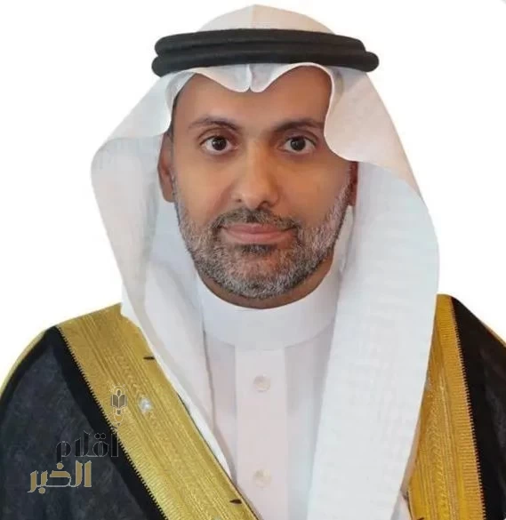وزير الصحة يثمّن ما أثنى به مجلس الوزراء على منجزات برنامج المدن الصحية