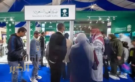 "الندوة العالمية" تشيد بجهود المملكة في دعم اللغة العربية عالميًا