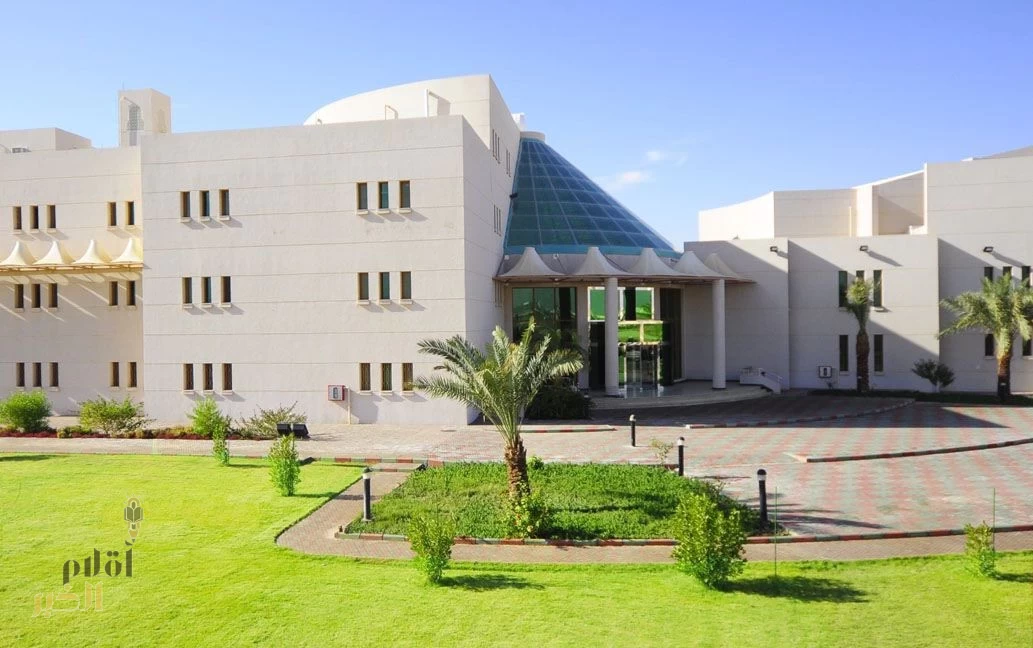 تعليم الجوف‬⁩ يعلن عن استقبال طلبات إعادة إصدار شهادة الثانوية العامة 