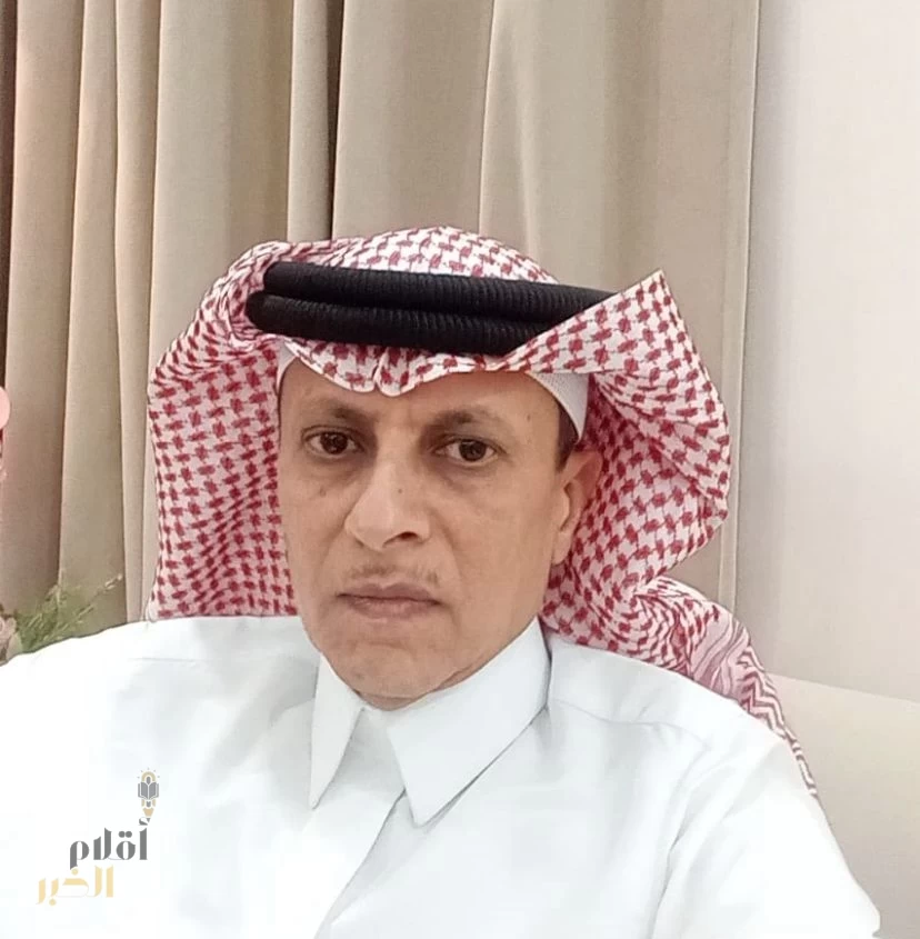 الابتعاث .. العائد والمخاطر