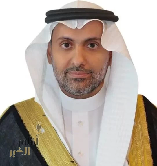 وزير الصحة يبدأ زيارة رسمية إلى أستراليا