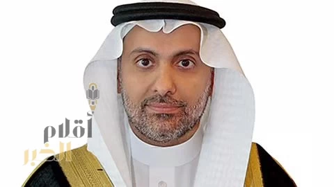 وزير الصحة يلتقي نخبة من الطلاب الدارسين من مختلف الجامعات الأسترالية