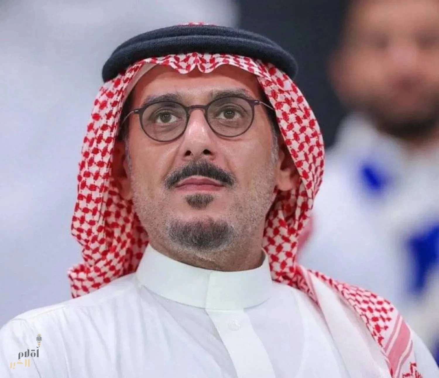وزارة الرياضة تعتمد مجلس إدارة الهلال لعام برئاسة نواف بن سعد
