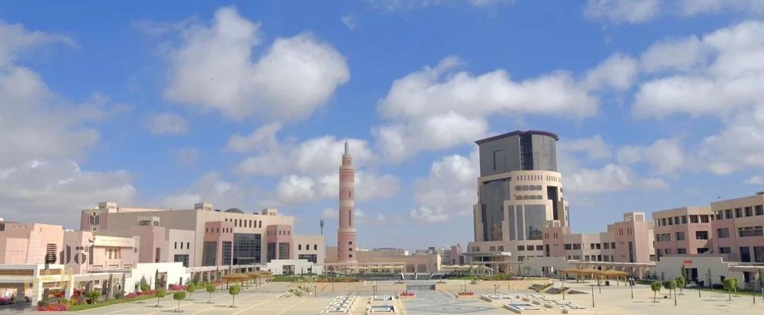 جامعة الملك خالد تستضيف "المنتدى السعودي المتقدم لأمراض اللثة وزراعة الأسنان"