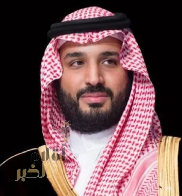 تحت رعاية سمو ولي العهد.. انطلاق مؤتمر "الاستثمار الثقافي 2025" نهاية سبتمبر الجاري بمشاركة 100 خبير محلي ودولي