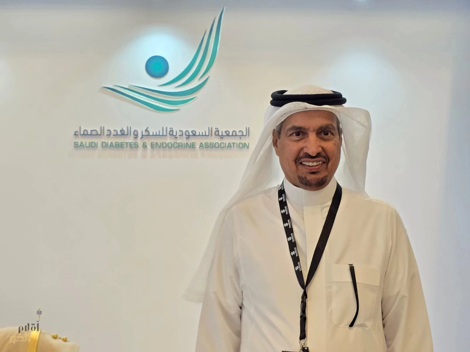 رئيس جمعيات تحالف السكري : برامج جودة الحياة تدعم خفض معدلات السكري وتعزز الوعي الصحي