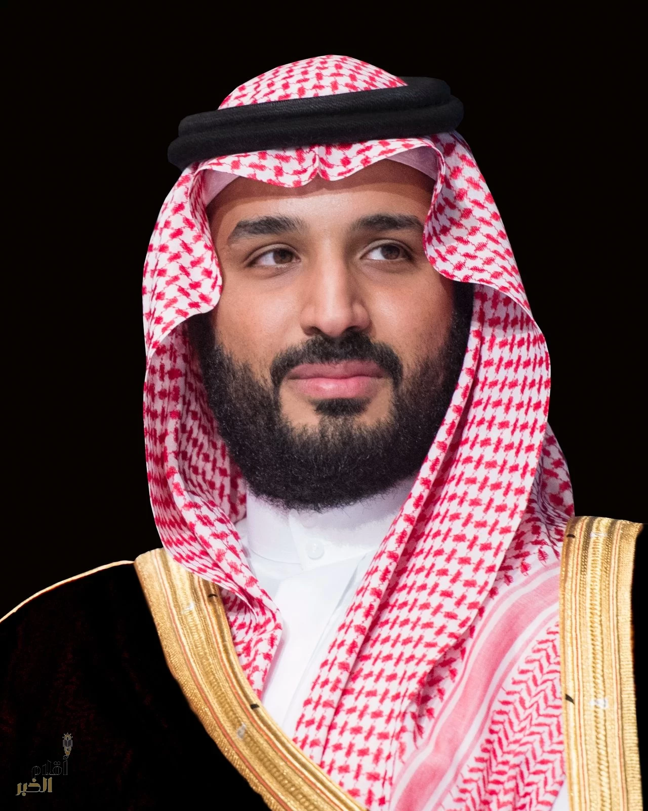 سمو ولي العهد يتلقى اتصالاً هاتفياً من ملك الأردن