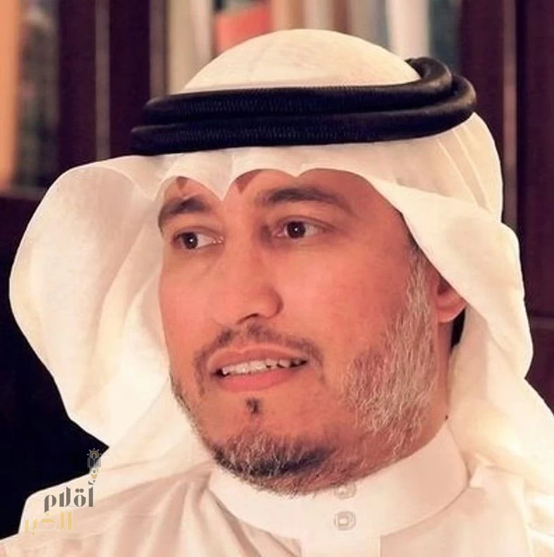 المسند يعلن بدء فصل الخريف مع ظهور "طالع الجبهة" وفقاً لحساب النجوم