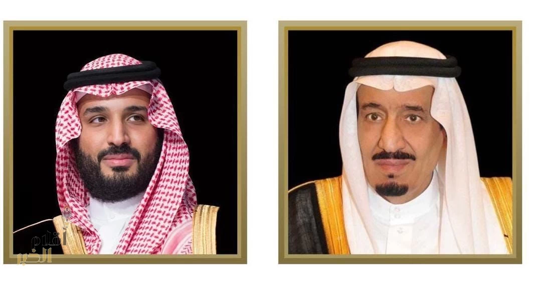 السديس يرفّع آلشكر بإسمه وإسم منسوبي الرئاسة لخادم الحرمين وولي العهد على توجيههما بعلاج الشيخ السحيمي