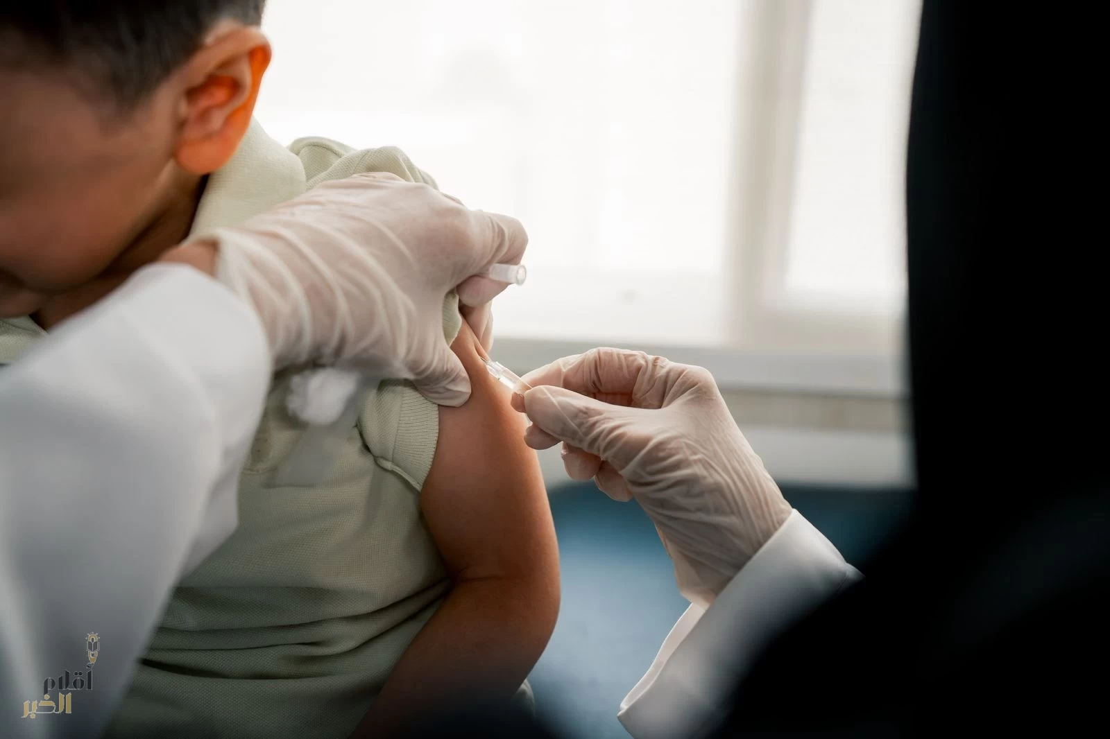 الصحة" تعلن استكمال إجراءات التحقق من فحوص اللياقة والتطعيمات للطلبة المستجدين