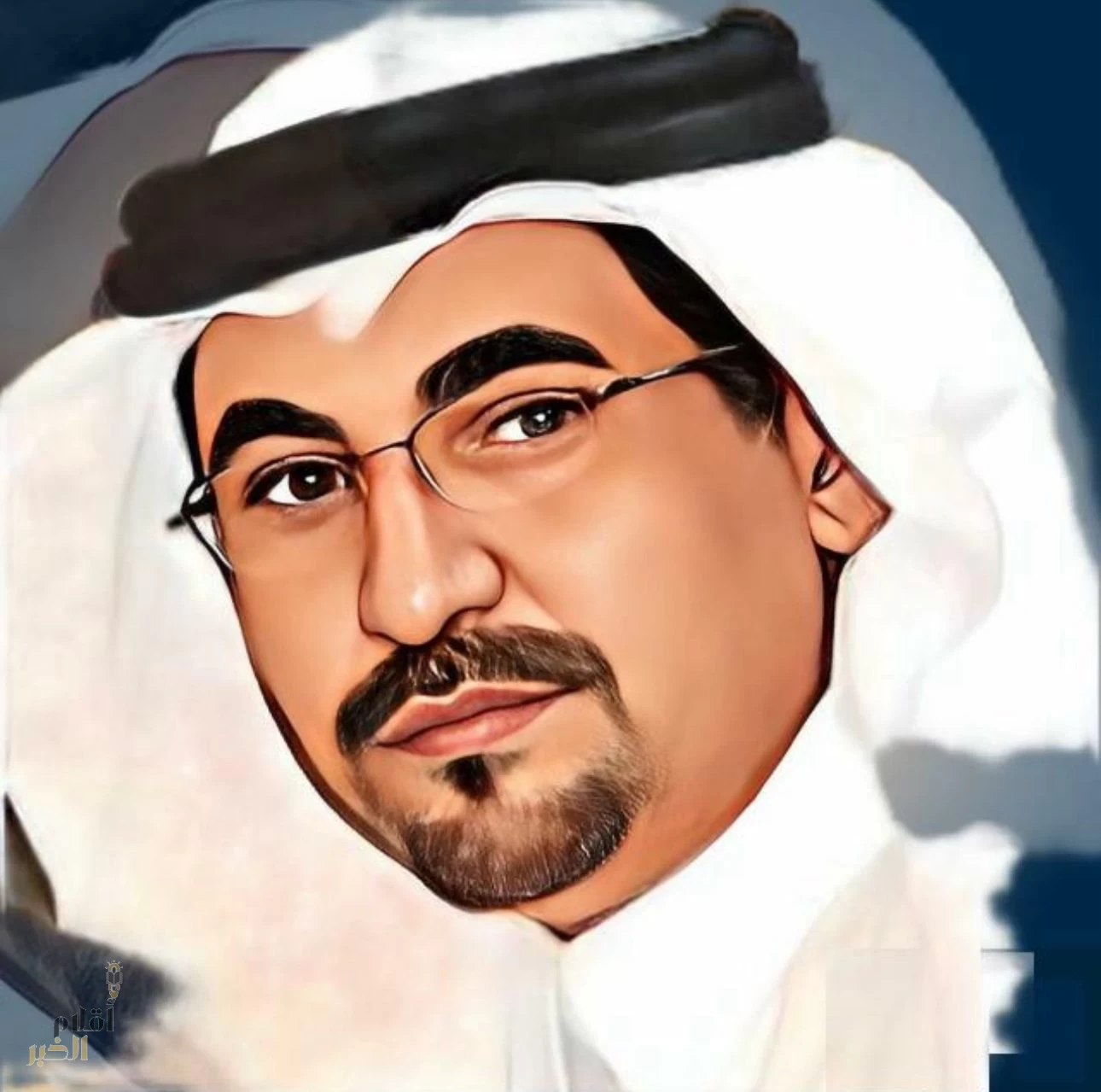 ملوك وأمراء آل سعود في ذاكرة الملحاء والمخلاف