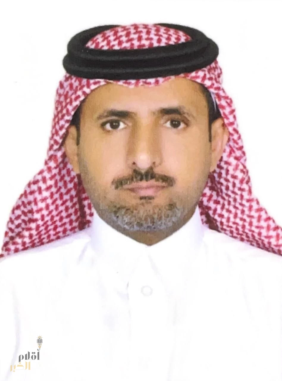 السعودية… مسيرة توحيد ونهضة متجددة وصناعة مستقبل واعد