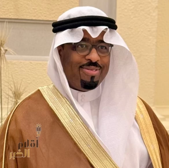 أستاذ الجامعة المتميز 