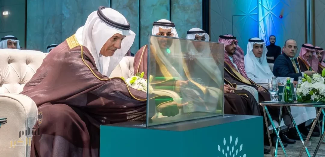 المملكة تحقق انخفاضًا بنسبة 16% في المؤشر الوطني للفقد والهدر الغذائي