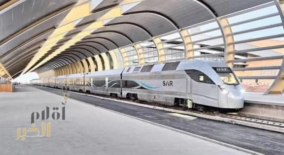 السعودية تُطلق مشروع الجسر البري بـ7 مليارات دولار لربط جدة بالرياض