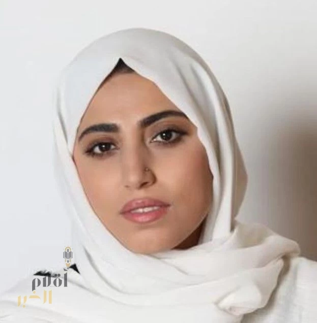 زوايا المدينة وكبار السن