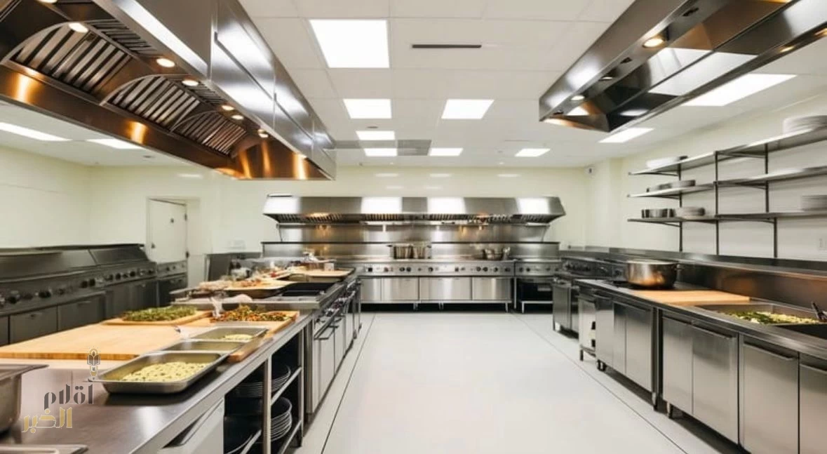 أمانة العاصمة المقدسة تبدأ استقبال طلبات تأهيل متعهدي الإعاشة استعدادًا لحج1447