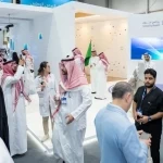 برنامج تحول القطاع الصحي يستعرض مسيرة التحول خلال مشاركته في ملتقى الصحة العالمي 2025