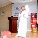 60 طالباً وطالبة يختتمون ورشة التقييم الشامل لتقنيات معالجة النفايات والتخلص منه بالتعاون مع مران