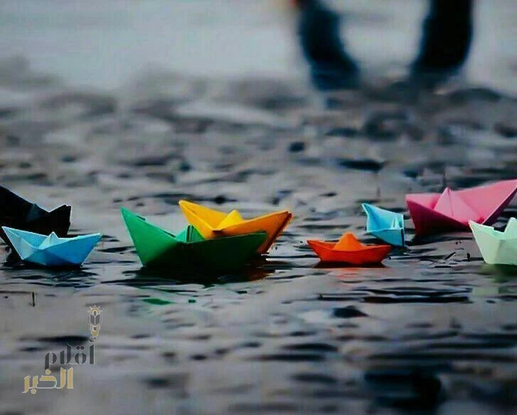 حكاية لم تُكتب بعد