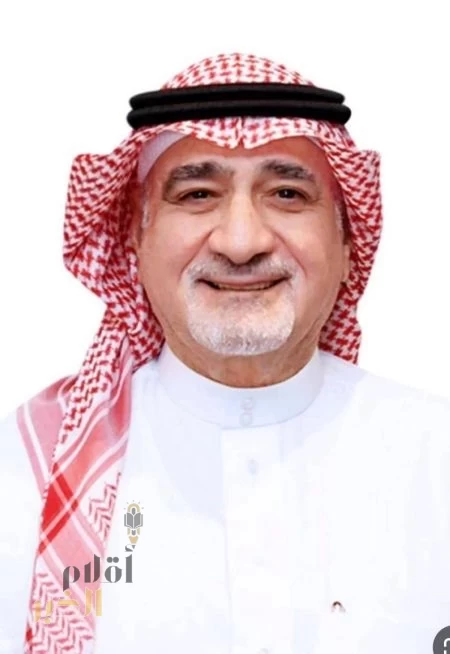 بتوجيه معالي أمين جدة إطلاق مشاريع تنموية جديدة بمحافظة القنفذة