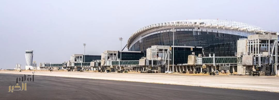 المكتب الإستراتيجي لتطوير منطقة جازان يحقق أعلى مستوى تقييم لأداء وحدات المتابعة التنموية