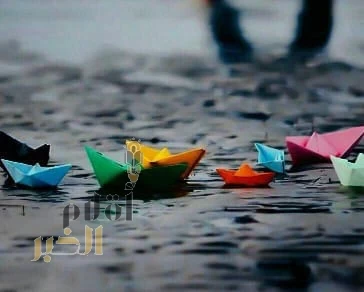 كيف أنقذ نفسي من نفسي؟