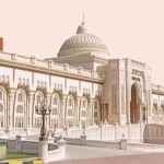 المملكة تشارك في معرض الشارقة الدولي للكتاب 2025