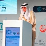 مجموعة البنك الإسلامي للتنمية تشارك في قمة قادة الأعمال لمنظمة التعاون الإسلامي