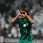 بطل آسيا يعود بانتصار ثمين من الدوحة 