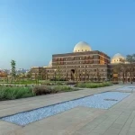 منظومة رقميَّة متكاملة تعزّز جودة الخدمات البلدية بأمانة المدينة المنورة