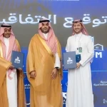 انطلاق أعمال أول جمعية تعاونية للوسطاء والمسوقين العقاريين 