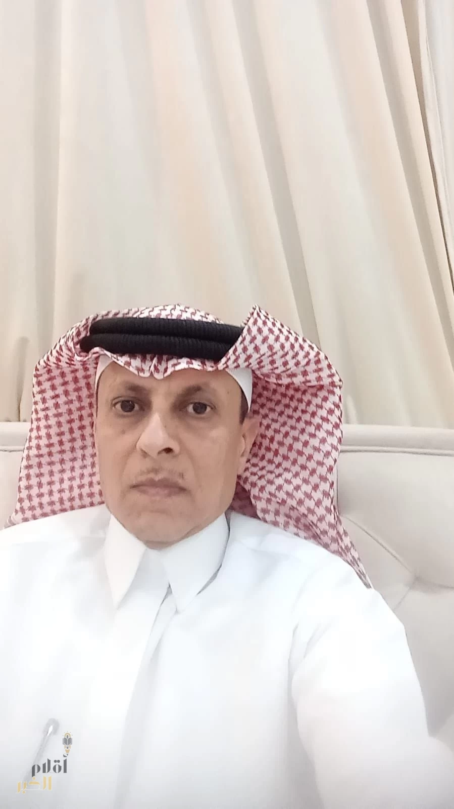 زيارة ولي العهد .. الاهمية والاستعدادات 