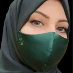 رسائل لم تُكتب… وقلوب تنتظر البوح