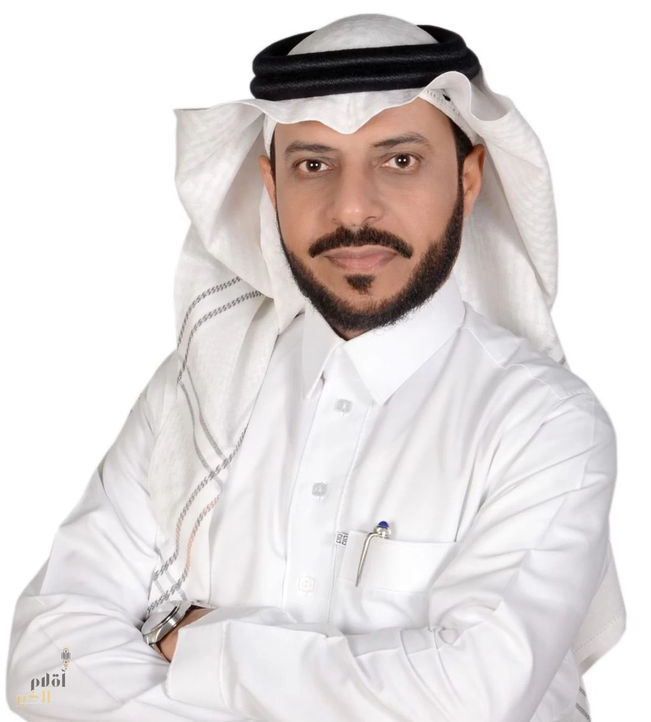 وفاة والدة الزميل جيلاني الشمراني.. والصلاة عليها عصر اليوم في جامع الراجحي