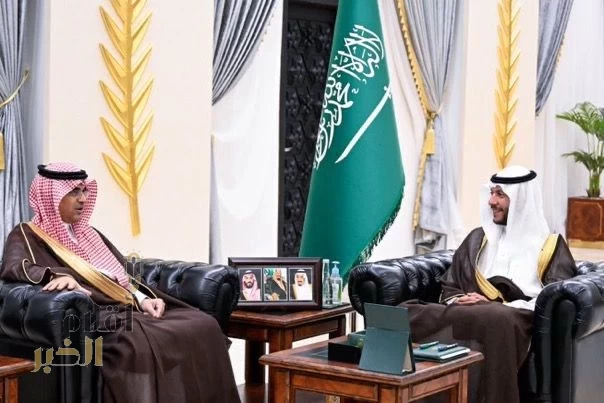 ملتقى الإلهام بتعليم الطائف يستقطب 6500 مشاركًا من مختلف فئات التعليم استمر لمدة أربعة أيام 