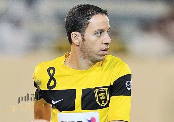 رحيل والد لاعب الاتحاد السابق "مناف أبو شقير"