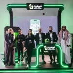 كورة بريك تطلق النسخة التجريبية من تطبيق النتائج المباشرة ثنائي اللغة وتفعّل شراكتها مع "غلوب سوكر" للتصويت الجماهيري