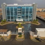 تأخير بداية اليوم الدراسي ليوم غد في تعليم القصيم إلى التاسعة صباحًا