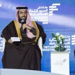 الدحيم: الحدود الشمالية شهدت تنامياً في القطاعات الواعدة والسجلات التجارية تجاوزت 16 ألفاً