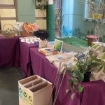 ‏بيئة منطقة مكة المكرمة تنفّذ ثلاث فعاليات توعوية لتعزيز الوعي البيئي بمدارس جدة