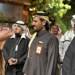 جمعية نجوم السياحة تزور منتجع الجدي الريفي بمحافظة ضرماء