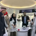 مستشفى الملك فهد الجامعي يفعّل حملةً ومعرضاً للتبرع بالدم