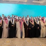 أمير الرياض يرعى الاثنين المقبل حفل الزواج الجماعي التاسع بجمعية "إنسان"